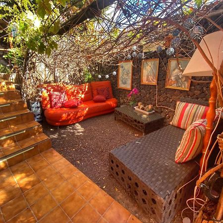 Kordelliya Apartment Chayofa المظهر الخارجي الصورة