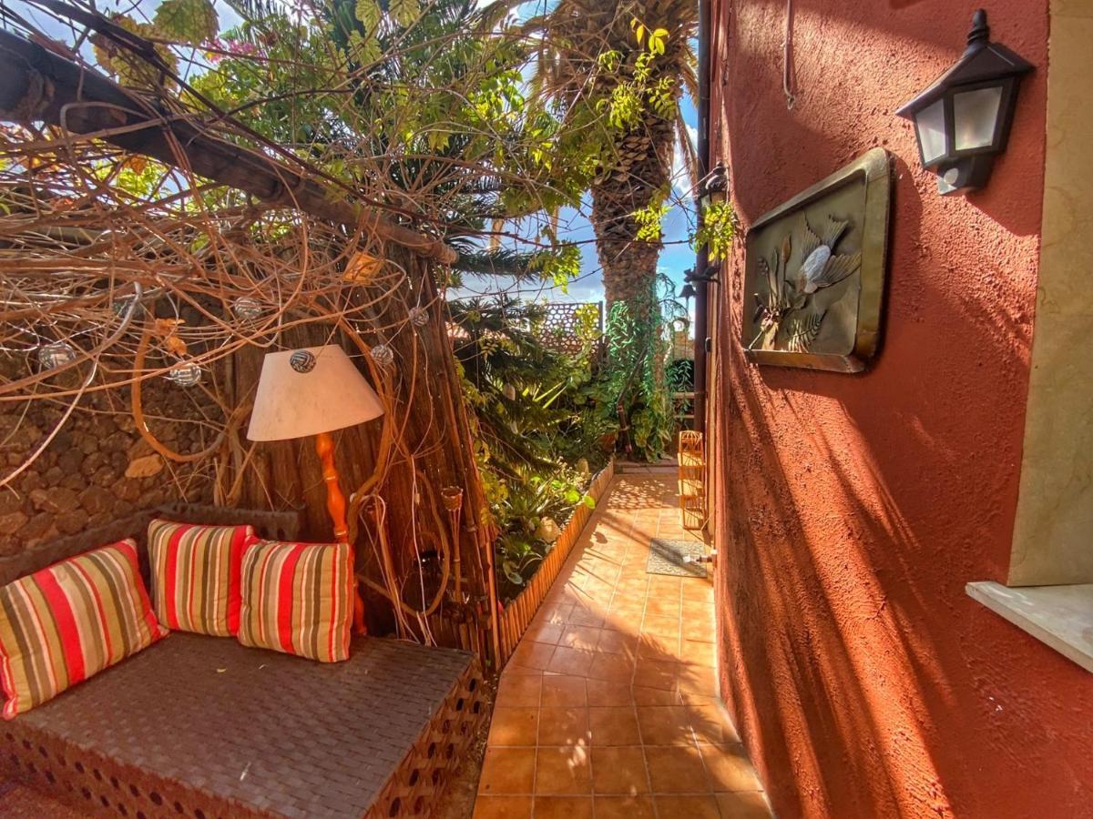 Kordelliya Apartment Chayofa المظهر الخارجي الصورة
