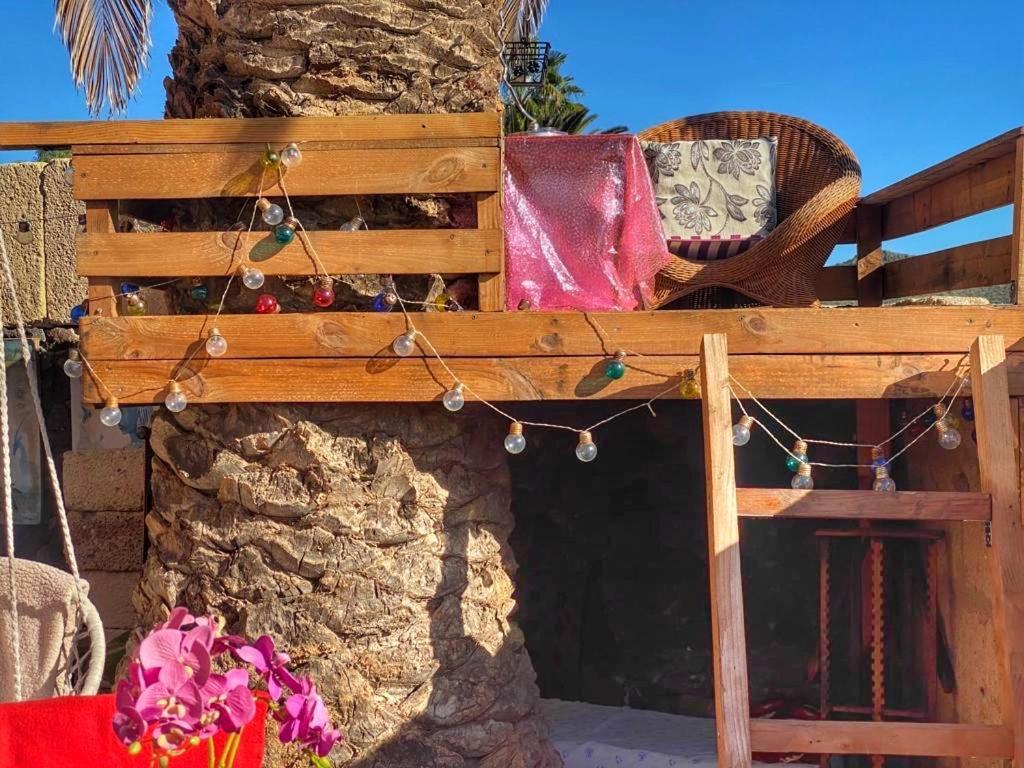 Kordelliya Apartment Chayofa المظهر الخارجي الصورة