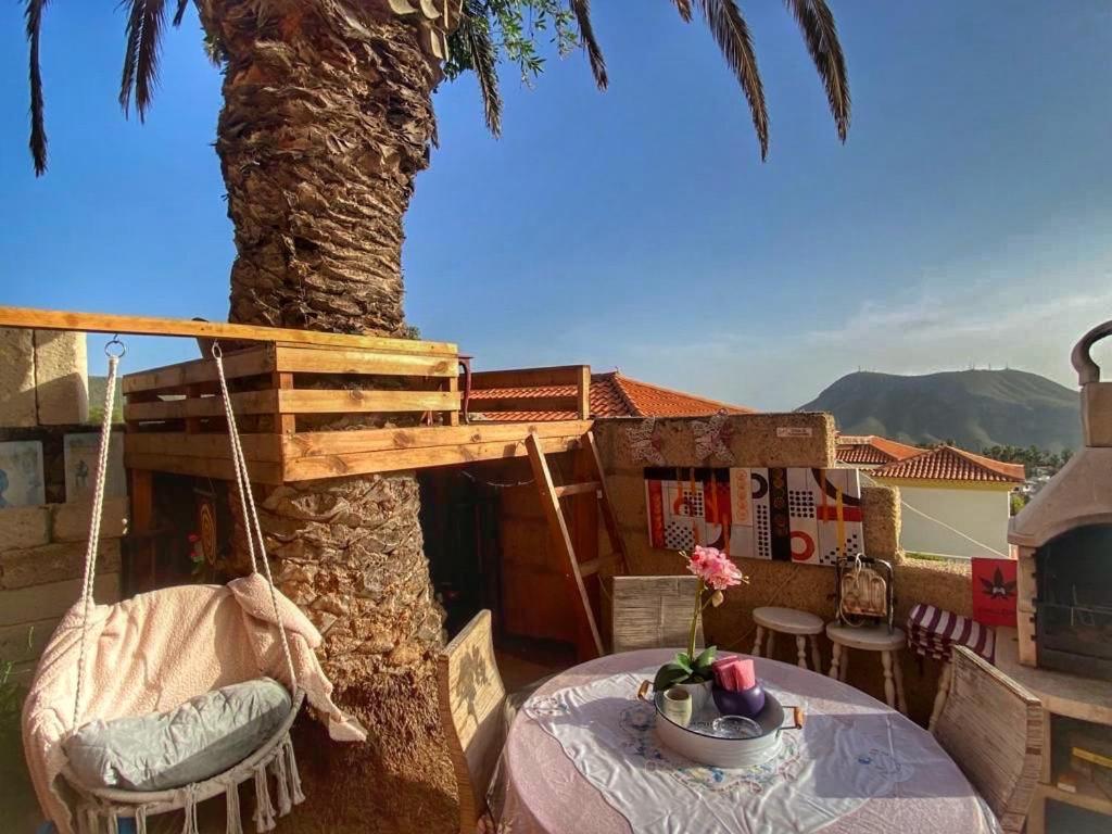 Kordelliya Apartment Chayofa المظهر الخارجي الصورة