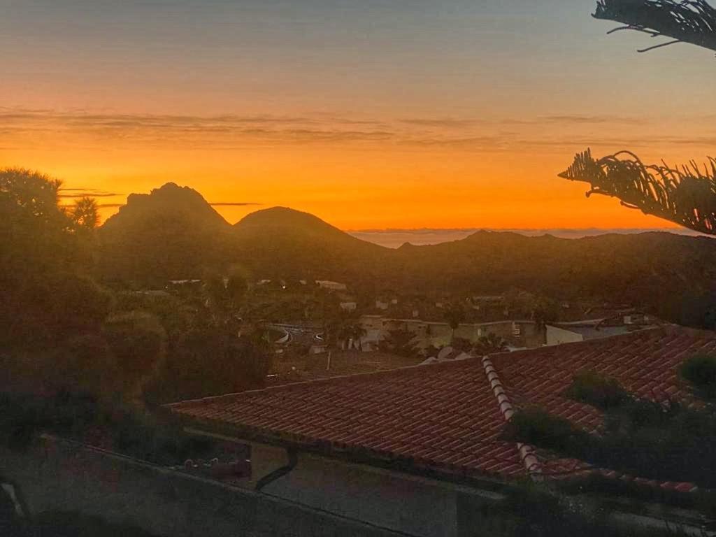 Kordelliya Apartment Chayofa المظهر الخارجي الصورة