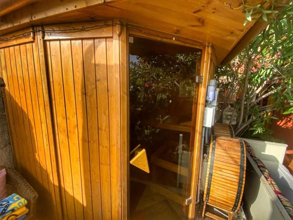 Kordelliya Apartment Chayofa المظهر الخارجي الصورة