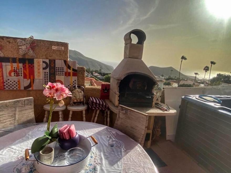 Kordelliya Apartment Chayofa المظهر الخارجي الصورة