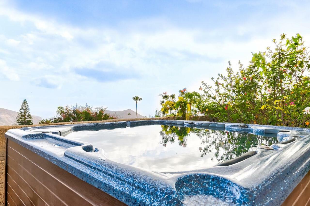 Kordelliya Apartment Chayofa المظهر الخارجي الصورة
