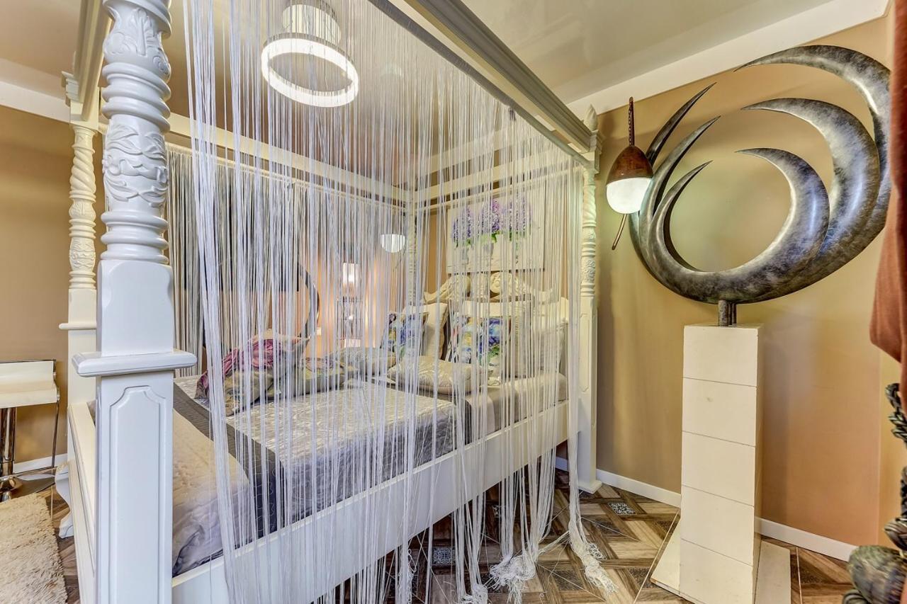 Kordelliya Apartment Chayofa المظهر الخارجي الصورة